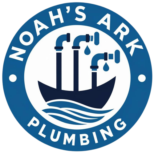 plumber logo v1 - 500px